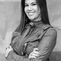 Lorena P.