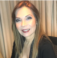 DILIA
