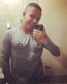 Matheus L. S.