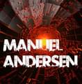 Manuel R.