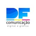 DF C.