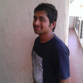 Freelancer Gautam M.