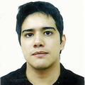 Gledson Y. K. X.