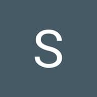 Freelancer Sudhir S.