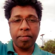 Freelancer Vijitha W.