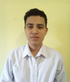 Elias M. M.