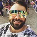 Felipe R.