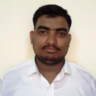 Freelancer Ahmed Q.