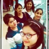 Freelancer Pooja G.