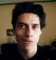Erick S. Z.