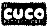 Freelancer EL C. P.