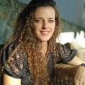Filipa C.