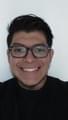 Fredy Z.