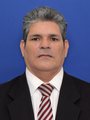 OSCAR D. B. R.