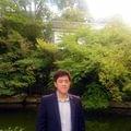 Zhi Y. L.
