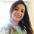 Henriqueta G.