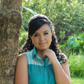 Nayari T. C.
