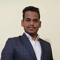 Freelancer Shahbaj T.