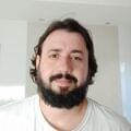 Fernando F. M.