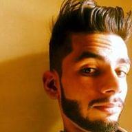 Freelancer Aryan S.