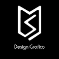 Mateus D. S. C.