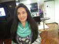 Alejandra P.