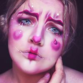 Valentina Q. G.