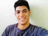 Mauro S. L. D. S.