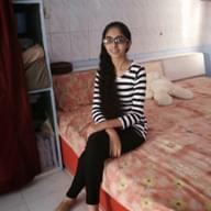 Freelancer Janika D.