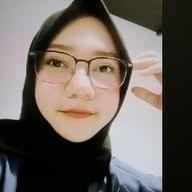 Freelancer Azalia F.