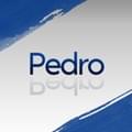 Pedro H.