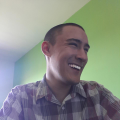 Matheus J. B.