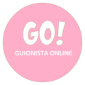 Guionista O.