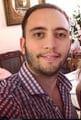 Daniel T.