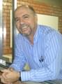 Jairo B.