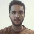 Thalles H.