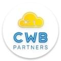 CWB P.