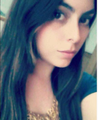 Miriam G.