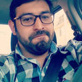 Daniel J.