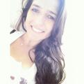 Lais F. G.