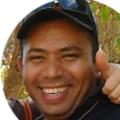 Silvano N. D.
