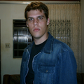 Marco F.