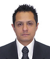 Luis J. I.