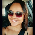 Paula P.