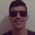 Lucas S.