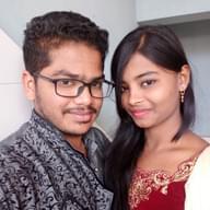 Freelancer Sudhansu S. D.
