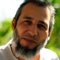 Fernando G. G.