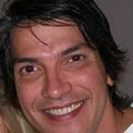 Claudio A.