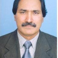 Freelancer Muhammad A.