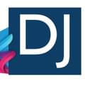 DJ P.